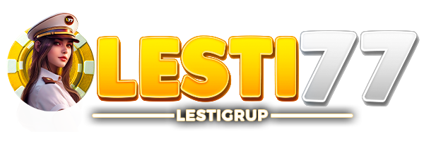 LESTI77 🛩️ Official Toto HK Terbesar & Terpercaya di Indonesia No #1